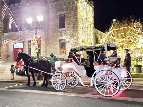 christmas events in bel air md|winter wonderland bel air md.